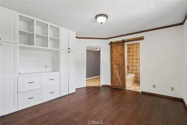 12312 Newport, Santa Ana, California 92705