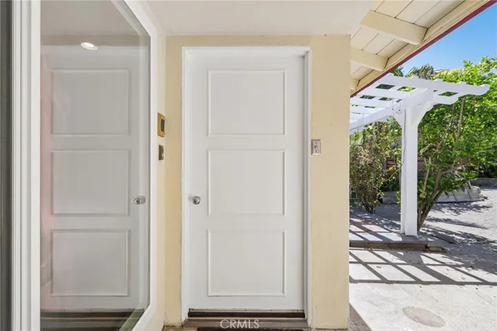 12312 Newport, Santa Ana, California 92705