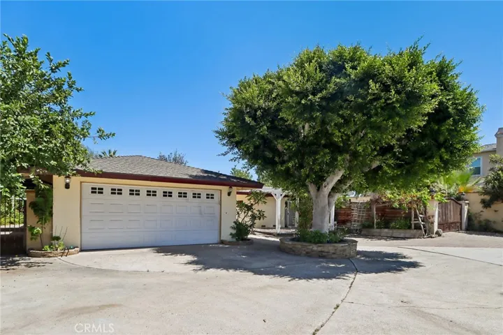 12312 Newport, Santa Ana, California 92705