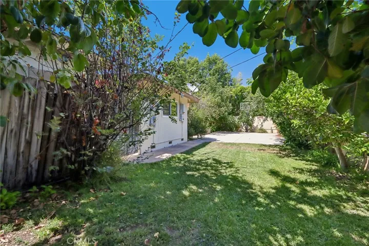 12312 Newport, Santa Ana, California 92705