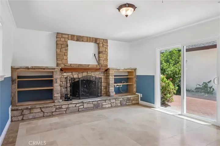 12312 Newport, Santa Ana, California 92705