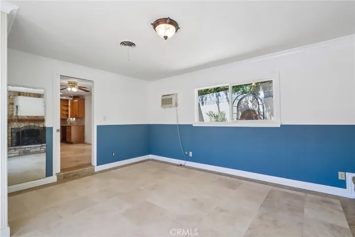 12312 Newport, Santa Ana, California 92705