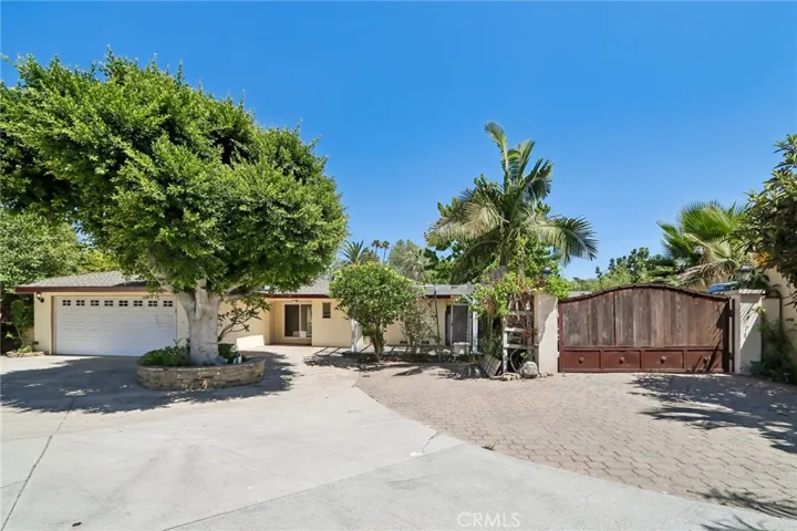 12312 Newport, Santa Ana, California 92705