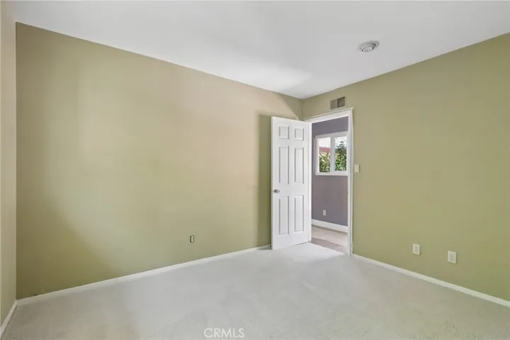 12312 Newport, Santa Ana, California 92705