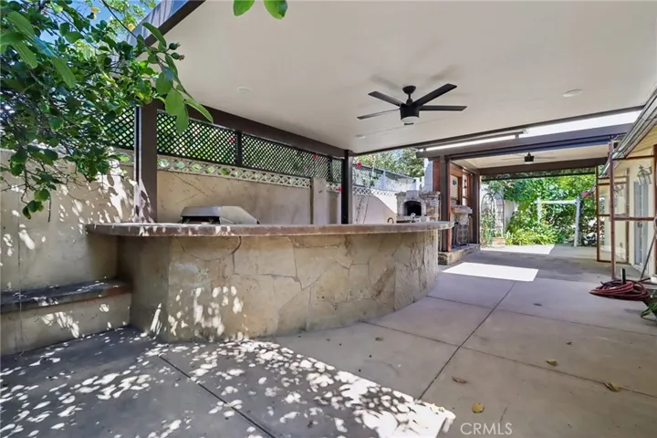 12312 Newport, Santa Ana, California 92705