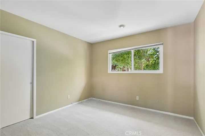 12312 Newport, Santa Ana, California 92705