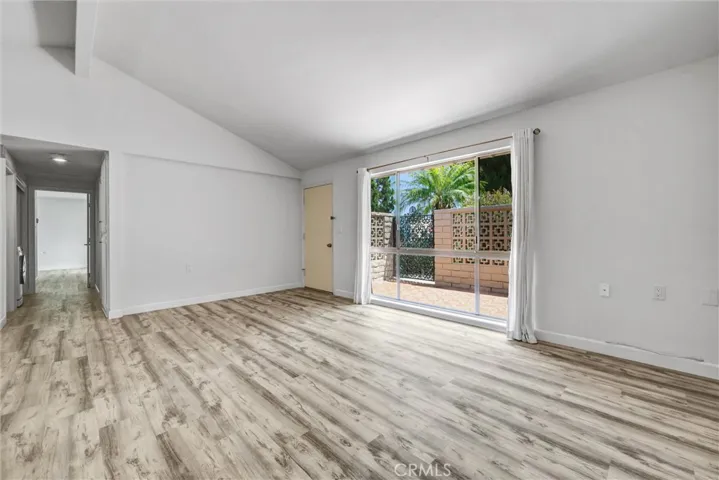 2312 Via Puerta B, Laguna Woods, California 92637