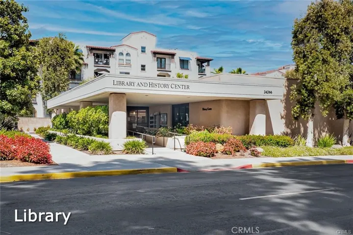 2312 Via Puerta B, Laguna Woods, California 92637