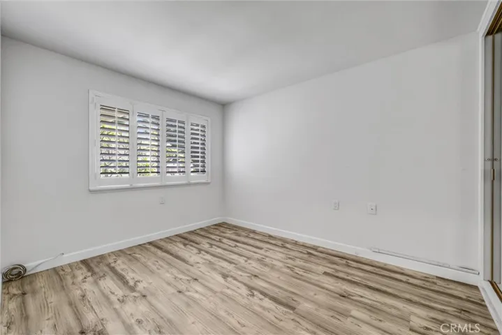 2312 Via Puerta B, Laguna Woods, California 92637