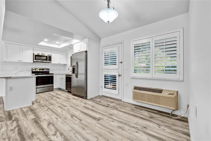 2312 Via Puerta B, Laguna Woods, California 92637