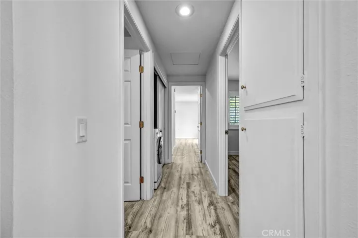 2312 Via Puerta B, Laguna Woods, California 92637