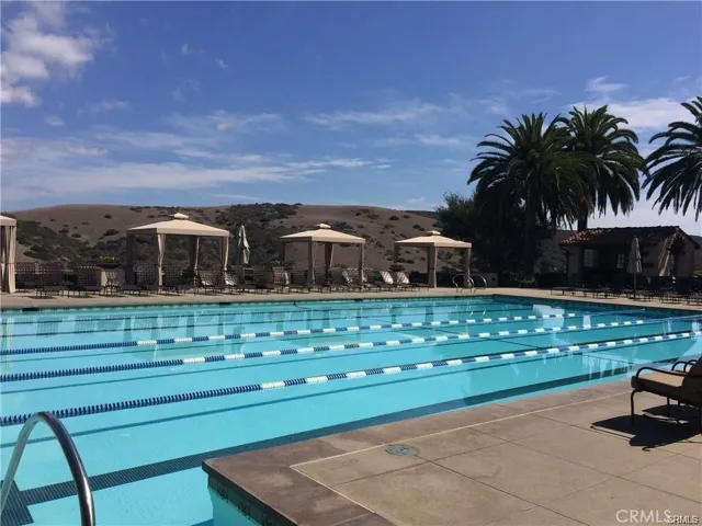 2312 Via Puerta B, Laguna Woods, California 92637