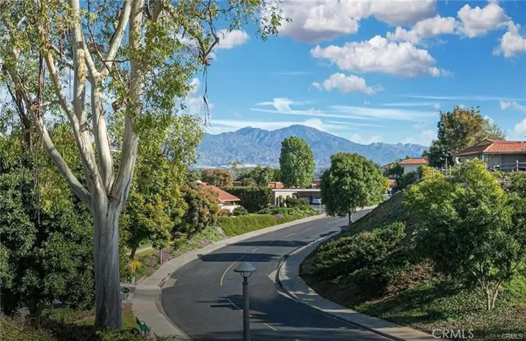 2312 Via Puerta B, Laguna Woods, California 92637