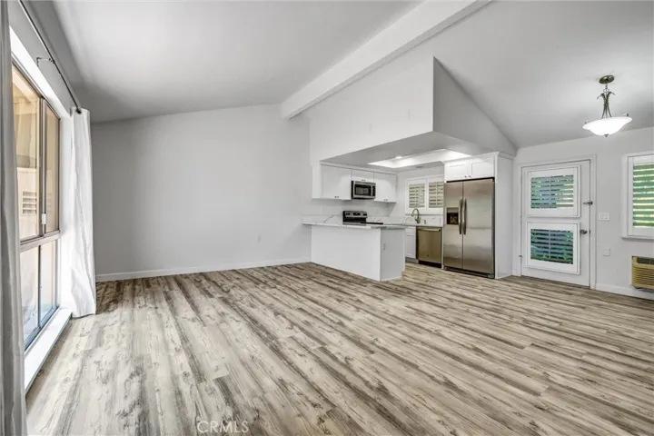 2312 Via Puerta B, Laguna Woods, California 92637