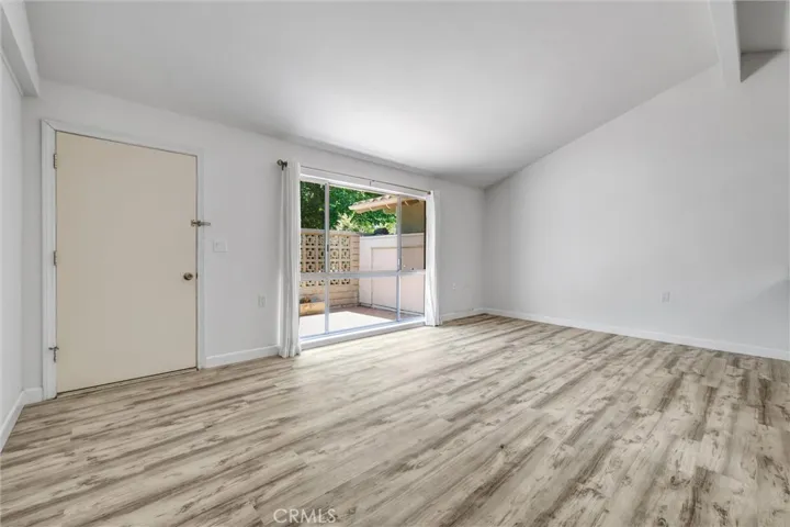 2312 Via Puerta B, Laguna Woods, California 92637