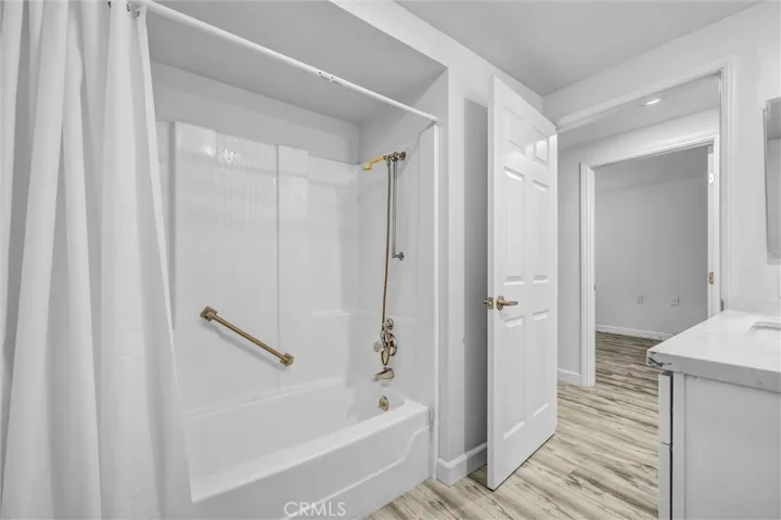 2312 Via Puerta B, Laguna Woods, California 92637