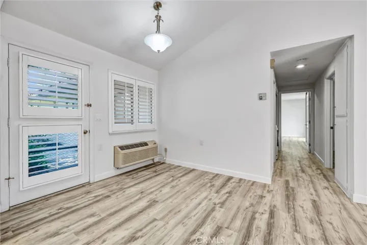 2312 Via Puerta B, Laguna Woods, California 92637