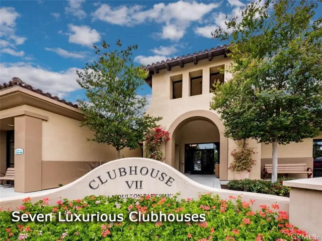 2312 Via Puerta B, Laguna Woods, California 92637
