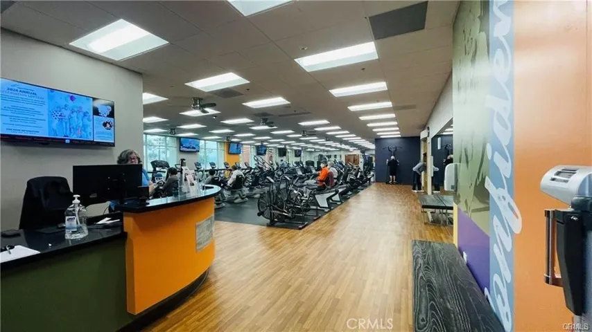 2312 Via Puerta B, Laguna Woods, California 92637