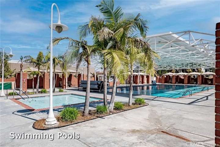 2312 Via Puerta B, Laguna Woods, California 92637