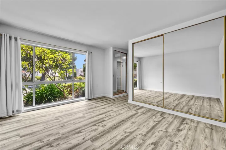 2312 Via Puerta B, Laguna Woods, California 92637