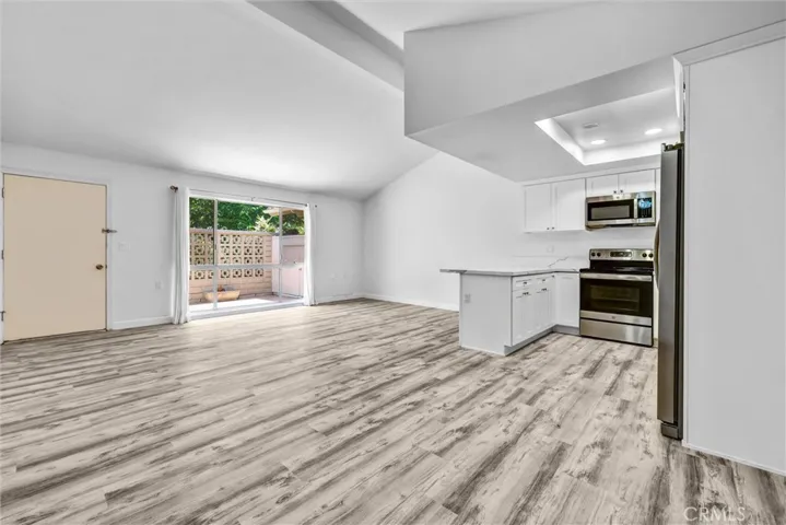2312 Via Puerta B, Laguna Woods, California 92637