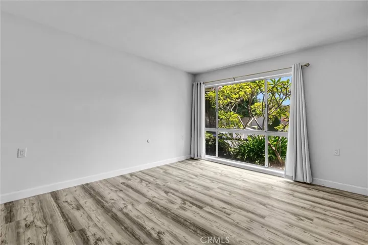 2312 Via Puerta B, Laguna Woods, California 92637
