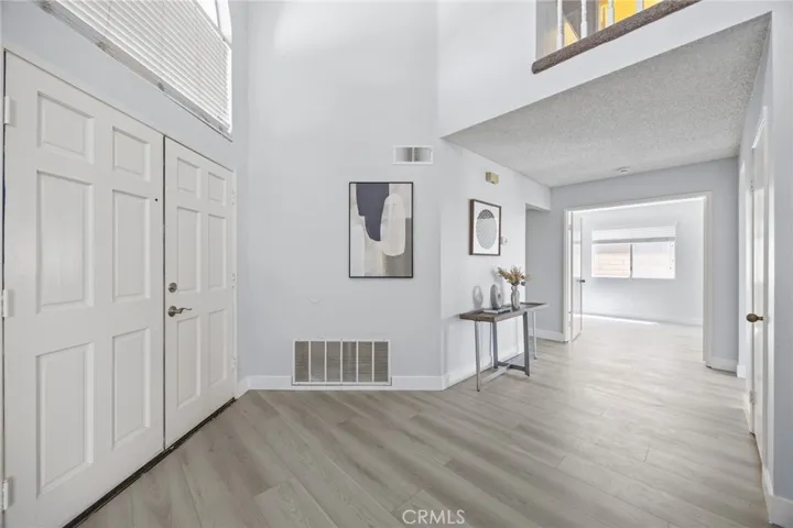 11391 Lugano, Rancho Cucamonga, California 91701