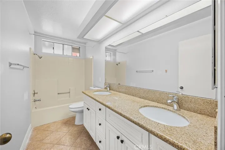 11391 Lugano, Rancho Cucamonga, California 91701