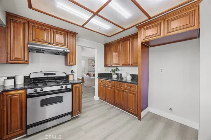11391 Lugano, Rancho Cucamonga, California 91701