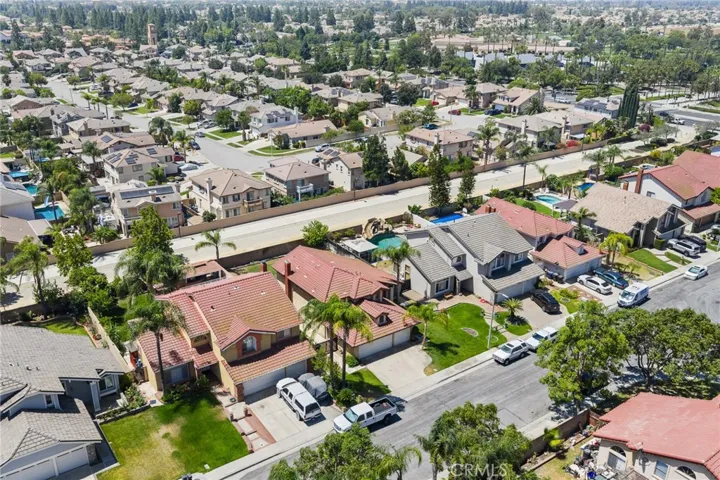 11391 Lugano, Rancho Cucamonga, California 91701