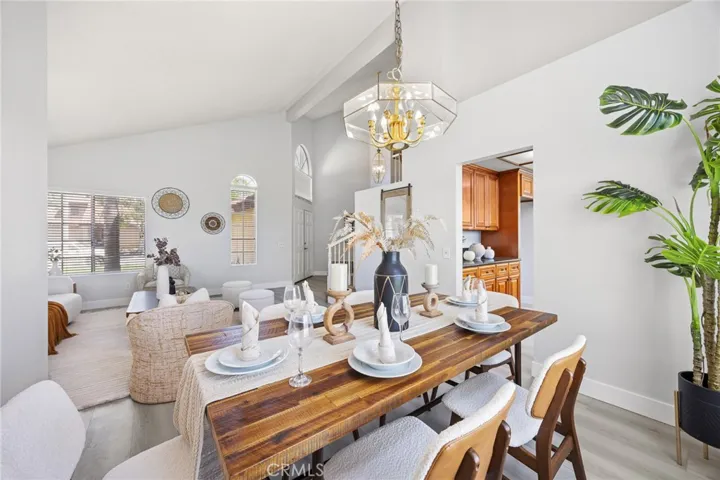 11391 Lugano, Rancho Cucamonga, California 91701