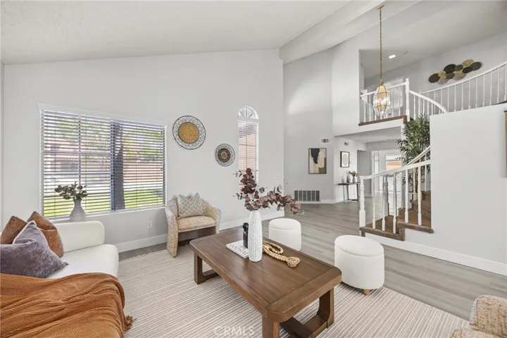 11391 Lugano, Rancho Cucamonga, California 91701