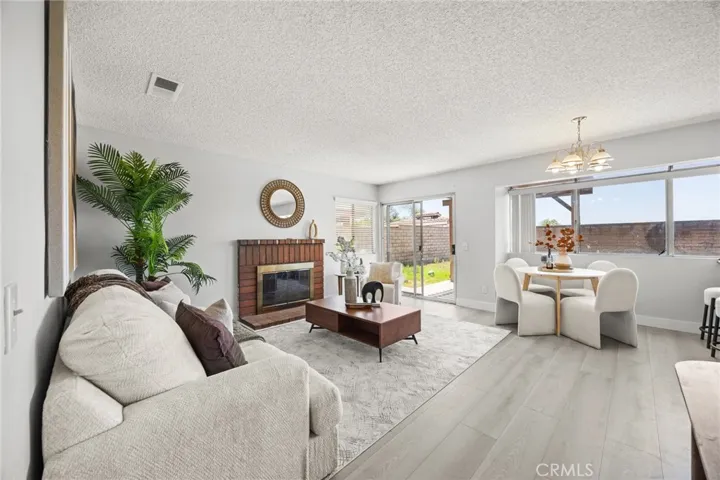 11391 Lugano, Rancho Cucamonga, California 91701