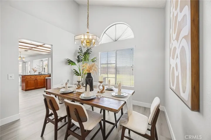 11391 Lugano, Rancho Cucamonga, California 91701