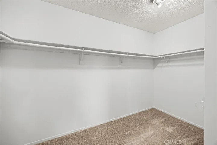 11391 Lugano, Rancho Cucamonga, California 91701