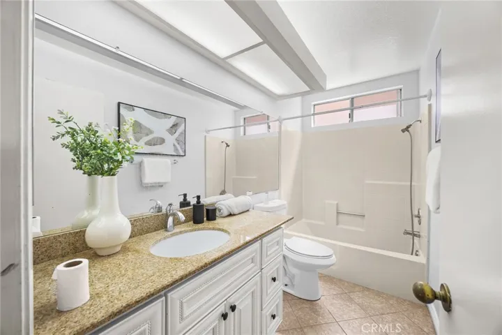 11391 Lugano, Rancho Cucamonga, California 91701