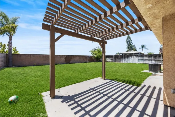 11391 Lugano, Rancho Cucamonga, California 91701