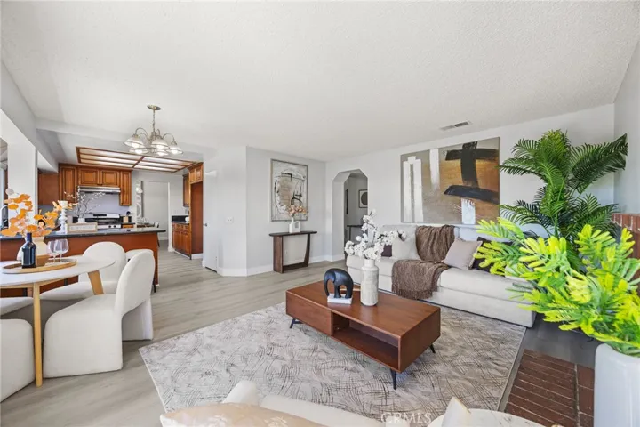 11391 Lugano, Rancho Cucamonga, California 91701