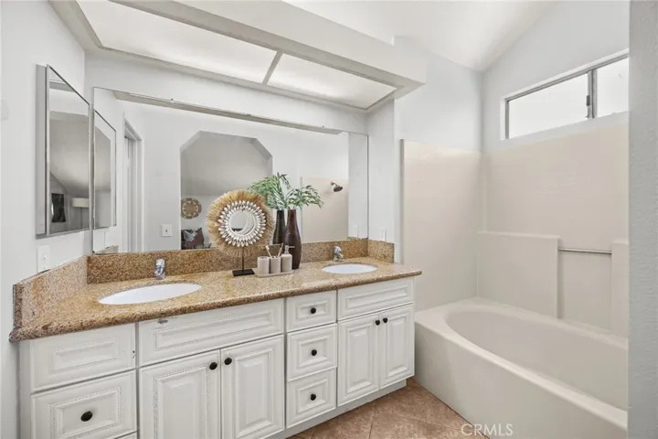 11391 Lugano, Rancho Cucamonga, California 91701