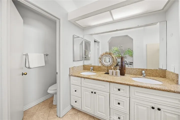 11391 Lugano, Rancho Cucamonga, California 91701