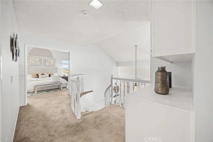 11391 Lugano, Rancho Cucamonga, California 91701