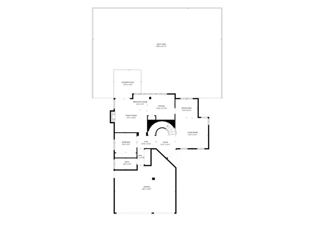 11391 Lugano, Rancho Cucamonga, California 91701