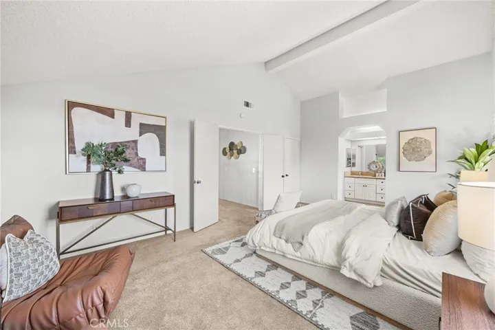 11391 Lugano, Rancho Cucamonga, California 91701