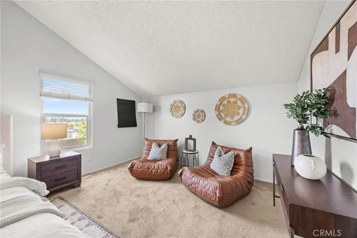 11391 Lugano, Rancho Cucamonga, California 91701