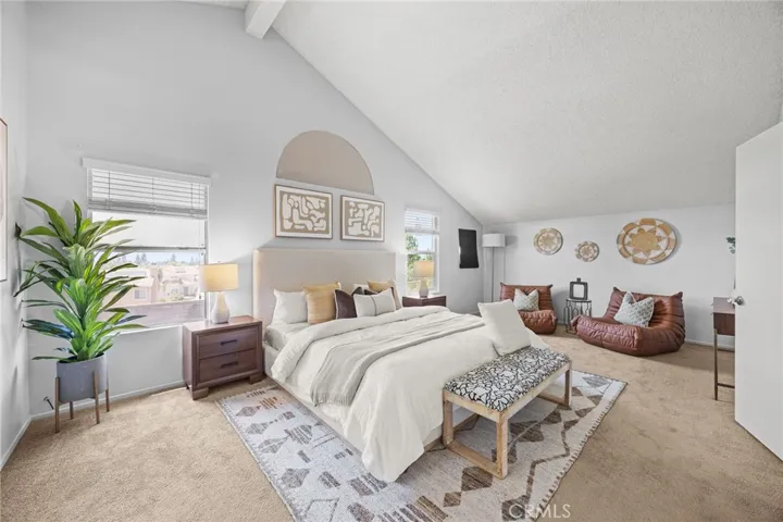 11391 Lugano, Rancho Cucamonga, California 91701