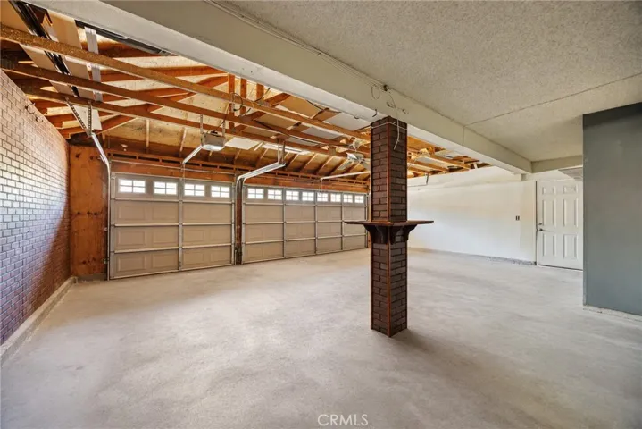 11391 Lugano, Rancho Cucamonga, California 91701