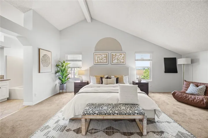 11391 Lugano, Rancho Cucamonga, California 91701