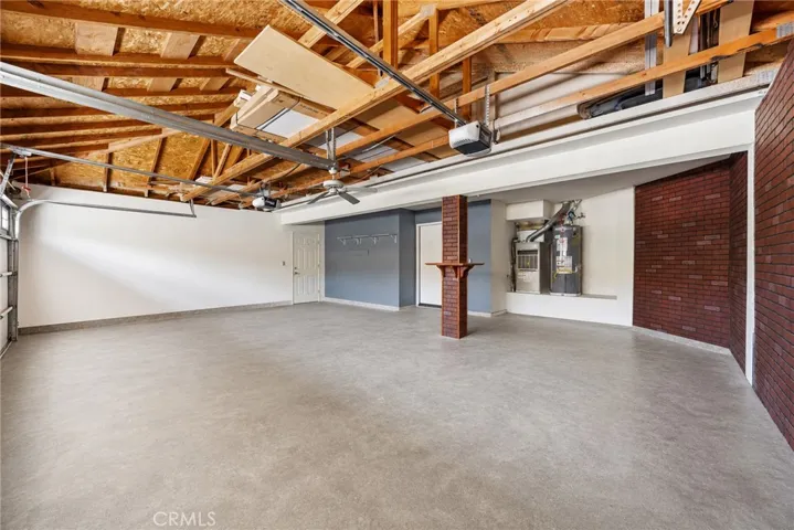 11391 Lugano, Rancho Cucamonga, California 91701