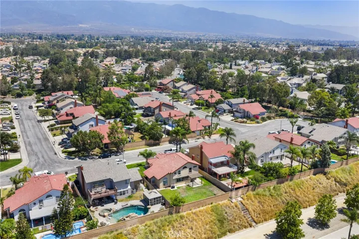 11391 Lugano, Rancho Cucamonga, California 91701